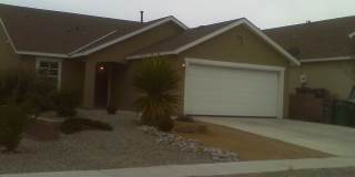 3 BR 2 B 2CG 1286SF Artistic home Cabezon Area Gallery 1