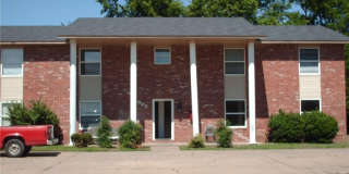 605  N Betty Jo  DR Unit #2 Gallery 1