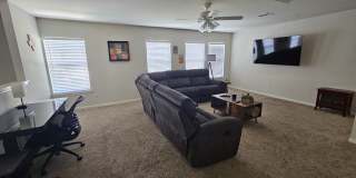 1900 Little Elm Trail Gallery 28