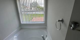 1051 Briar Ridge Road, Weston, FL 33327 1051 Briar Ridge Road, Weston, FL 33327 Gallery 11