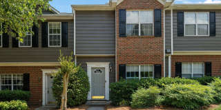 4323 Pine Springs Court 4323 Pine Springs Court Gallery 1