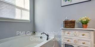 1664 Brockton Lane Gallery 31
