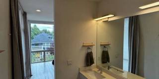 Modern Tri-Story in the heart of Capitol Hill Gallery 32