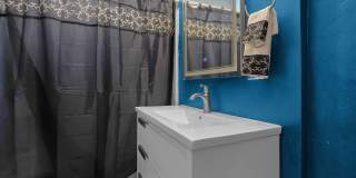 366 Berkeley Road Gallery 16