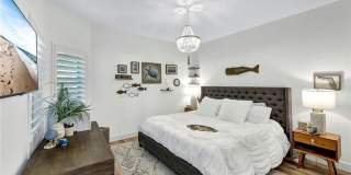 6549 Marissa Loop unit: 21 Gallery 12