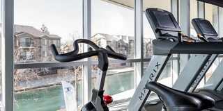 9 on Canal Gallery 5