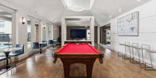 Vintage at 18th Street Gallery 7