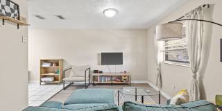 Orleans Apartments Gallery 6