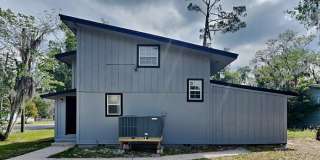 101 Jack Street Gallery 21