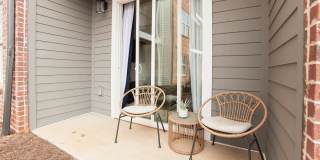 Richmond Row Gallery 15
