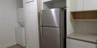 8706 NW 35th Street unit: 8706 Gallery 6