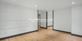 Unique Luxury Three Bedroom Home in Hallinan! Unique Luxury Three Bedroom Home in Hallinan! Gallery 9