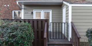 3219 Mill Run Gallery 1