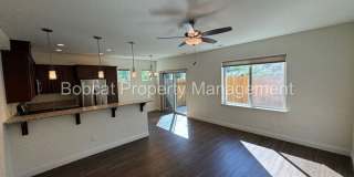 1226 Saltern Dr Gallery 7