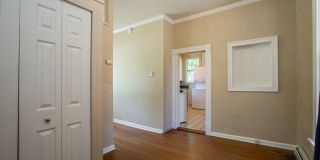 504 W Mountain Gallery 23