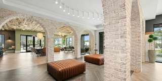 Flats at General Time Gallery 3