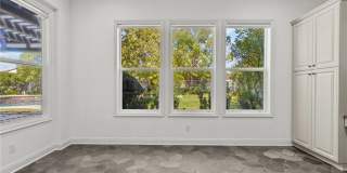 4170 Prado De Los Zorros Gallery 12
