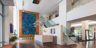 Concord Crystal City Gallery 40