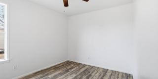3811 Cedar Spring Gallery 12