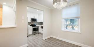 3888 PORTER Street NW Gallery 3