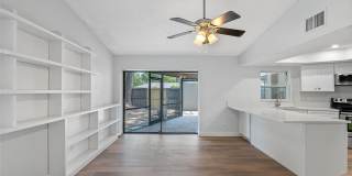 3601 FAIRWAY FOREST CIRCLE Gallery 7