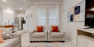 3703 Mccleland Creek Trail Gallery 4