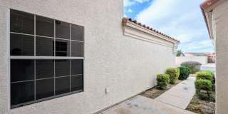 12417 W Encanto Boulevard Gallery 59