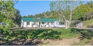 3529 Hilltop Dr Gallery 1