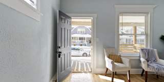 17 East Parkview Avenue - 17 Gallery 5