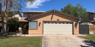 2150 W. Hamitlon Ave., El Centro Gallery 1