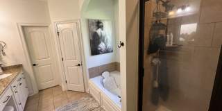 Luxury 4 Bedroom Home in Zachary’s Audubon Lakes Luxury 4 Bedroom Home in Zachary’s Audubon Lakes Gallery 24