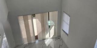 8465 Northwest 108th Path Gallery 8