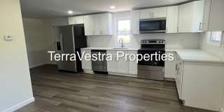 3 Bed in Mullica Hill! Eligible for $500 Security Deposit. Gallery 1