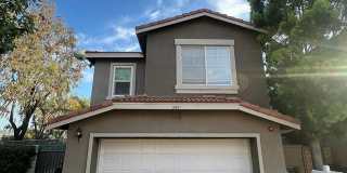 *Coming Soon* 301 Navarette Pl, Placentia: Spacious 3 Bed 2.5 Bath SFH with Community Amenities! Gallery 1