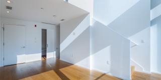 Residences on Broadway Gallery 22