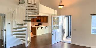 Amazing condo located in desirable Aliso Viejo! Gallery 5