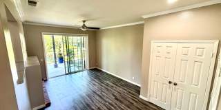 One bedroom condo for rent Gallery 1