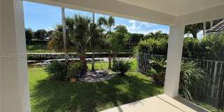 316 Conservation Dr Gallery 12
