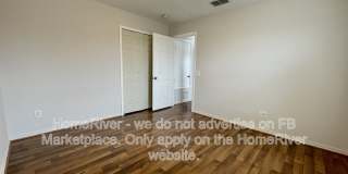 7715 Armonk Ln Gallery 10