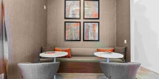Solaire Gallery 47