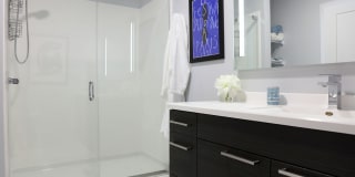 The Residences at Hamilton Lakes The Residences at Hamilton Lakes Gallery 26
