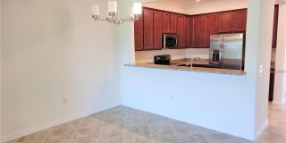 20354 LAGENTE CIRCLE Gallery 16