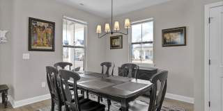 5201 Frying Pan Row Gallery 5
