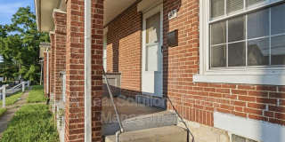 83 Lechner Ave. Gallery 8