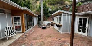 1636 N Beverly Glen Blvd Gallery 20