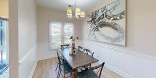3529 Cave Hill Place Gallery 9