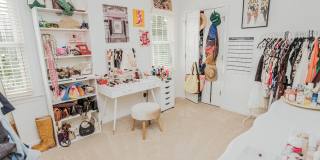 1004 Somerset Court Gallery 22