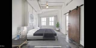 115 N Mesa Street Gallery 7