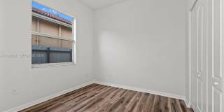 2247 Portofino Ave Gallery 27