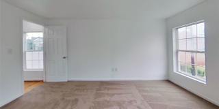 120 S 12th St Gallery 19